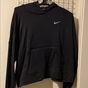 Nike pullover